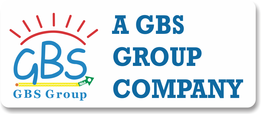 gbs company